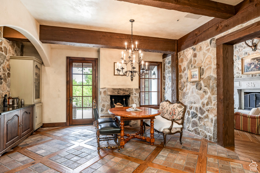 Photo 22 for MLS #2064420 at 7933 Bald Eagle Dr