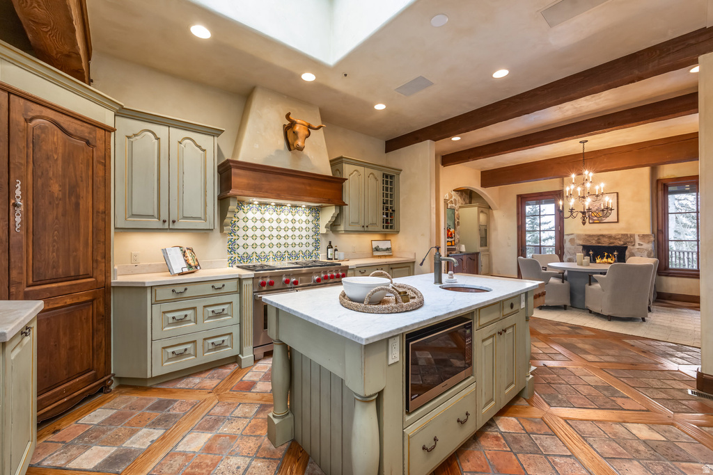 7933 BALD EAGLE DR Park City, UT 84060