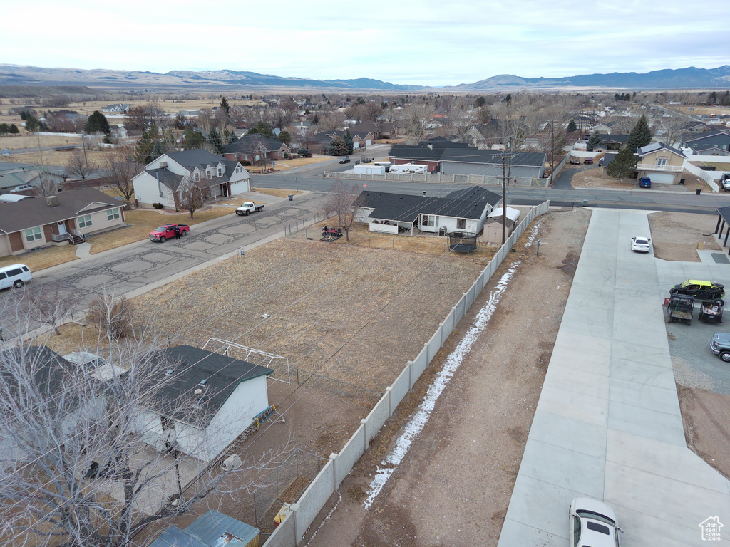 1231 E 310 N Beaver, UT 84713