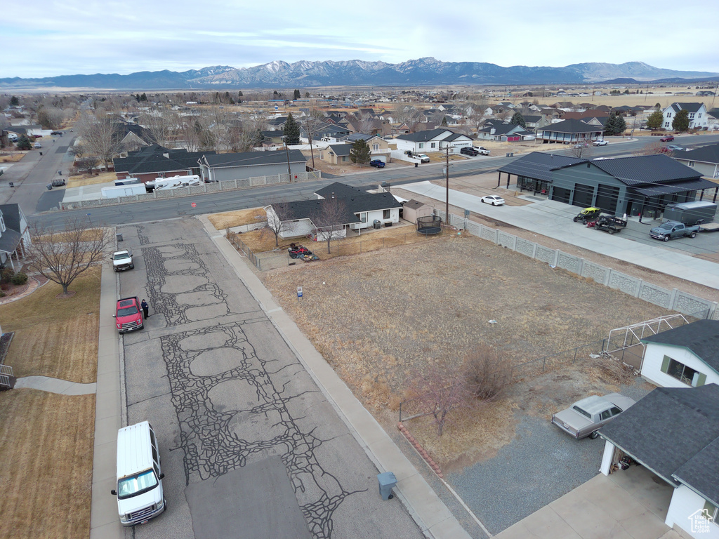 1231 E 310 N Beaver, UT 84713