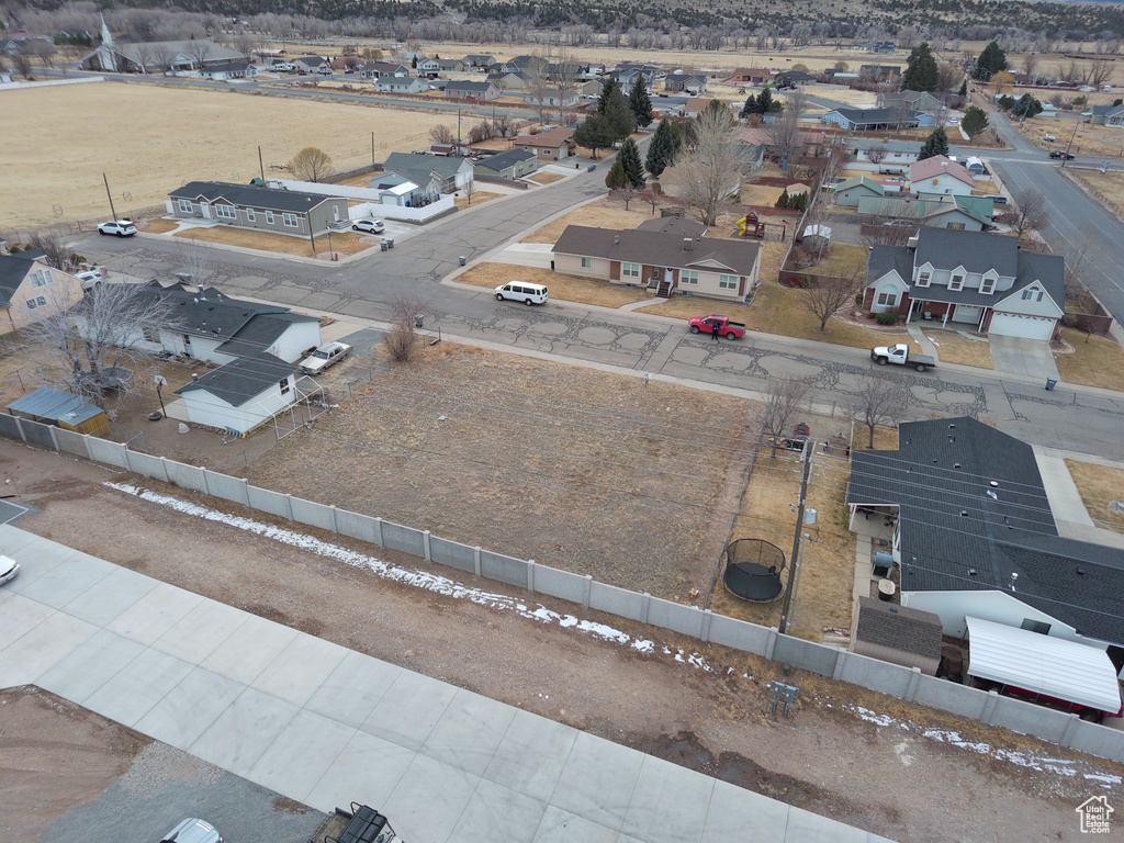 1231 E 310 N Beaver, UT 84713