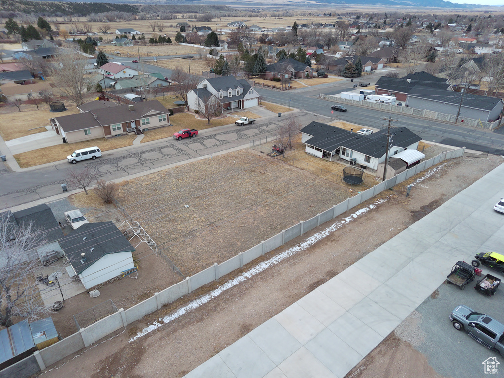 1231 E 310 N Beaver, UT 84713