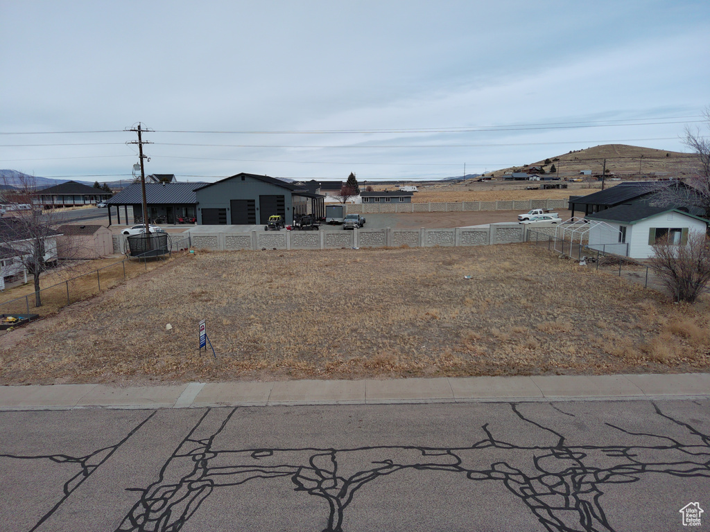 1231 E 310 N Beaver, UT 84713