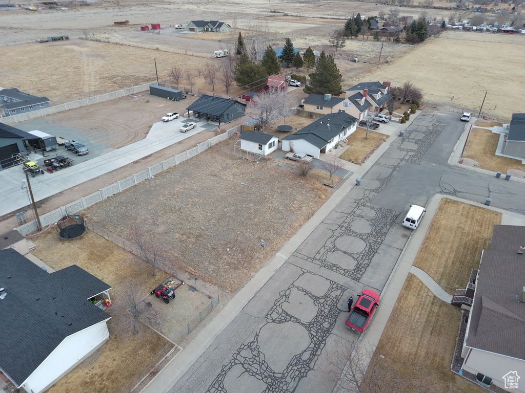 1231 E 310 N Beaver, UT 84713