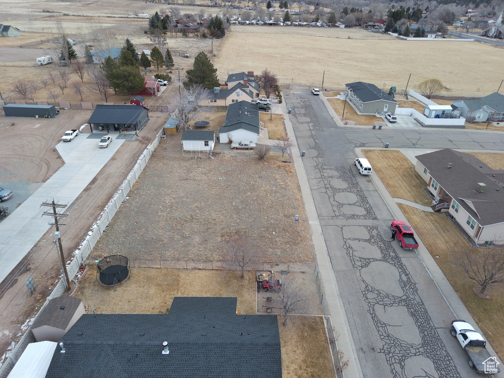 1231 E 310 N Beaver, UT 84713