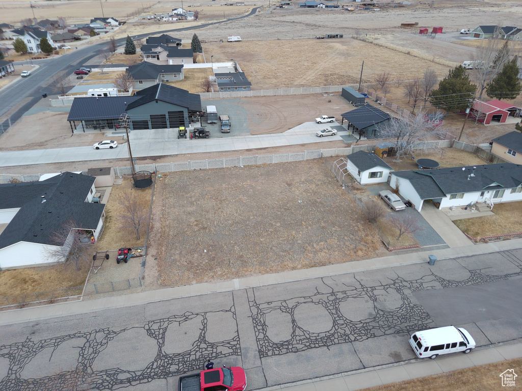 1231 E 310 N Beaver, UT 84713