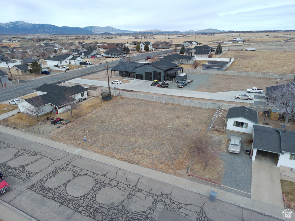 1231 E 310 N Beaver, UT 84713