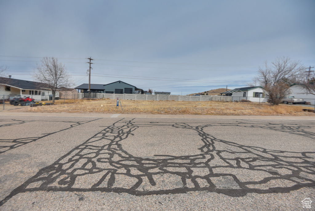 1231 E 310 N Beaver, UT 84713
