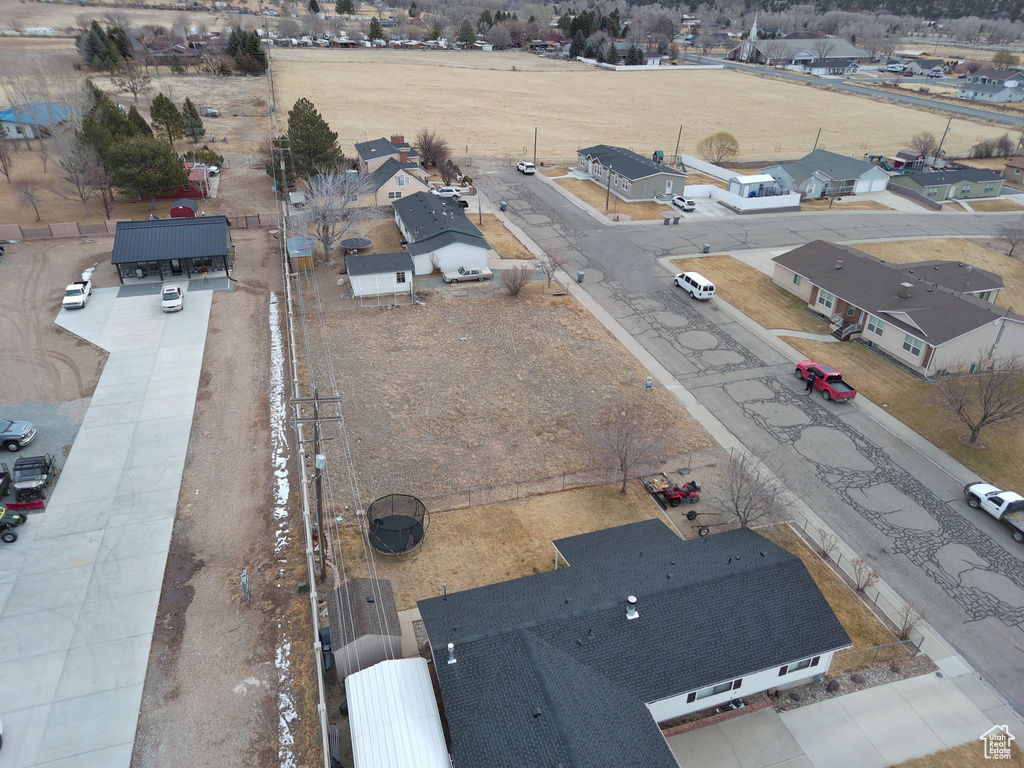 1231 E 310 N Beaver, UT 84713