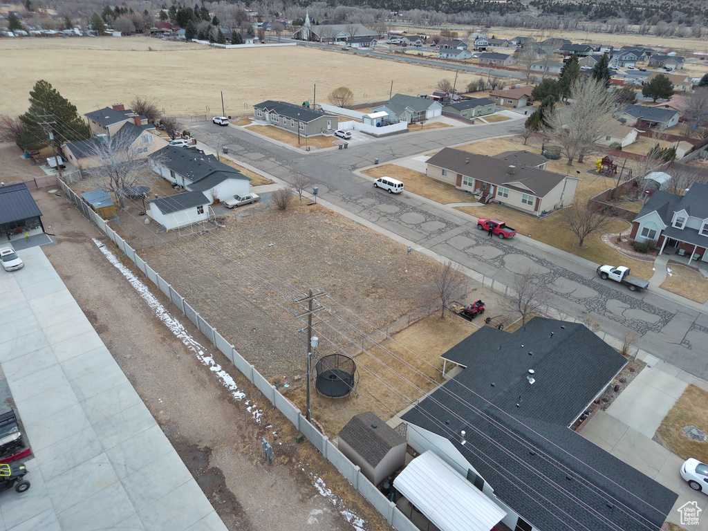 1231 E 310 N Beaver, UT 84713