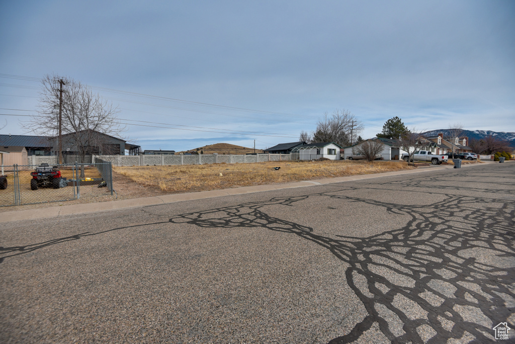 1231 E 310 N Beaver, UT 84713