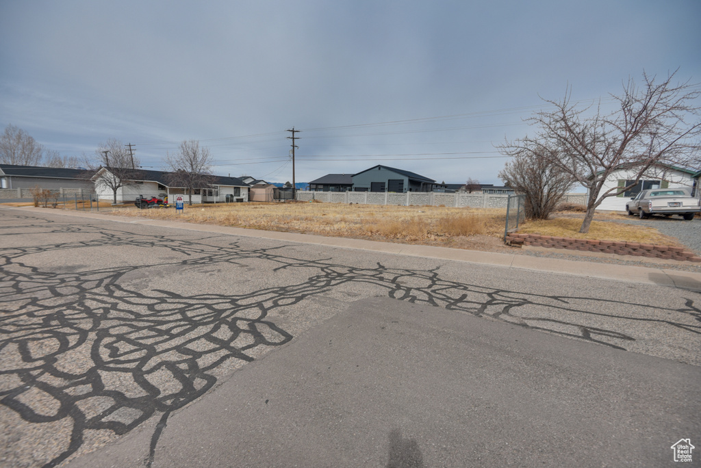 1231 E 310 N Beaver, UT 84713
