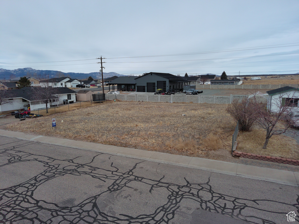 1231 E 310 N Beaver, UT 84713