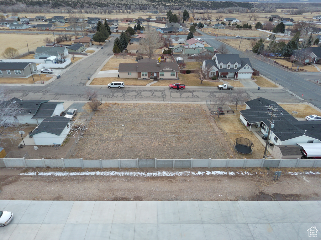 1231 E 310 N Beaver, UT 84713