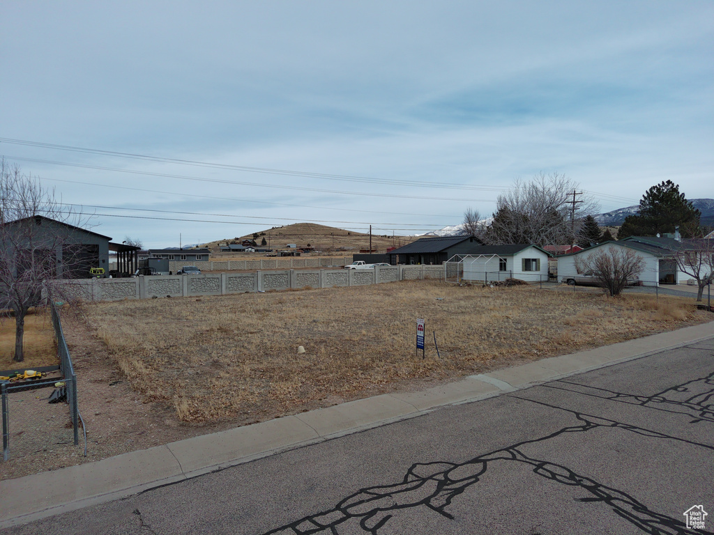 1231 E 310 N Beaver, UT 84713