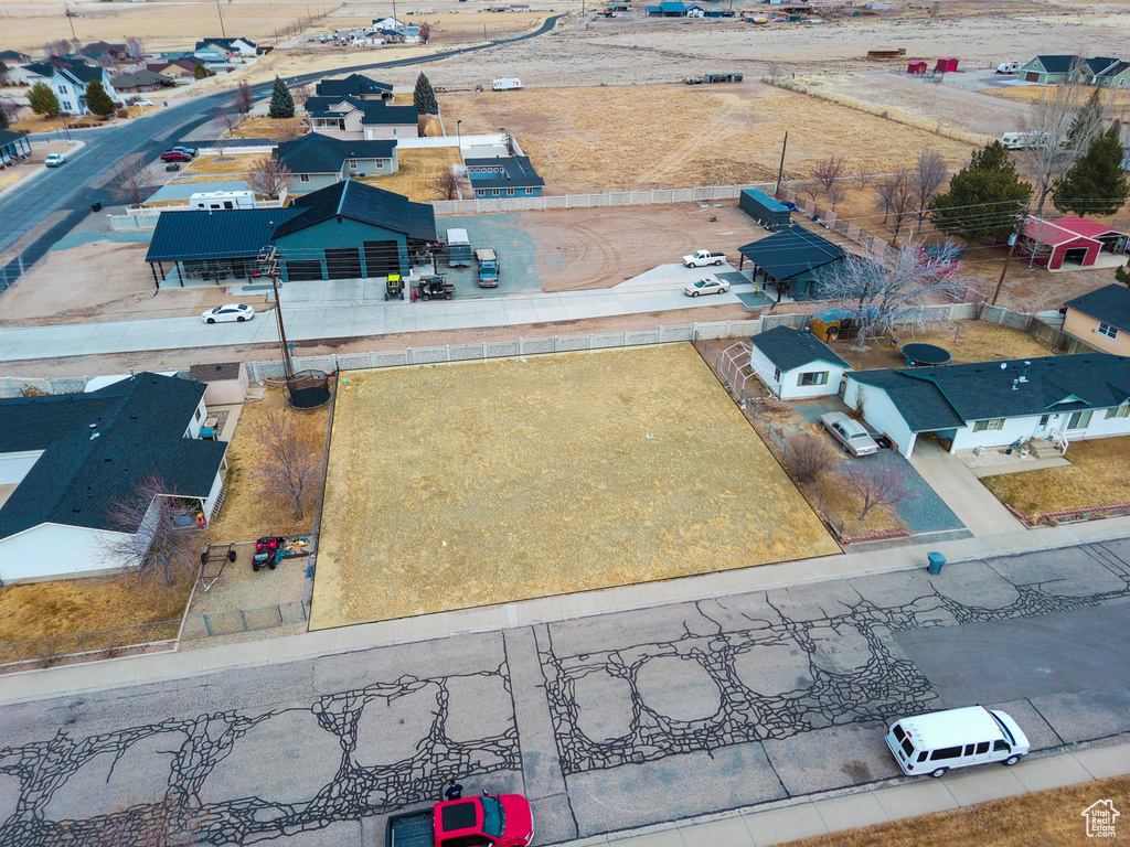 1231 E 310 N Beaver, UT 84713
