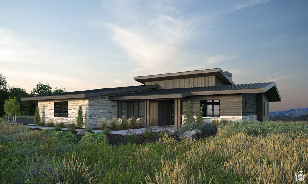 Photo 2 for MLS #2064466 at 5216 Golf Club