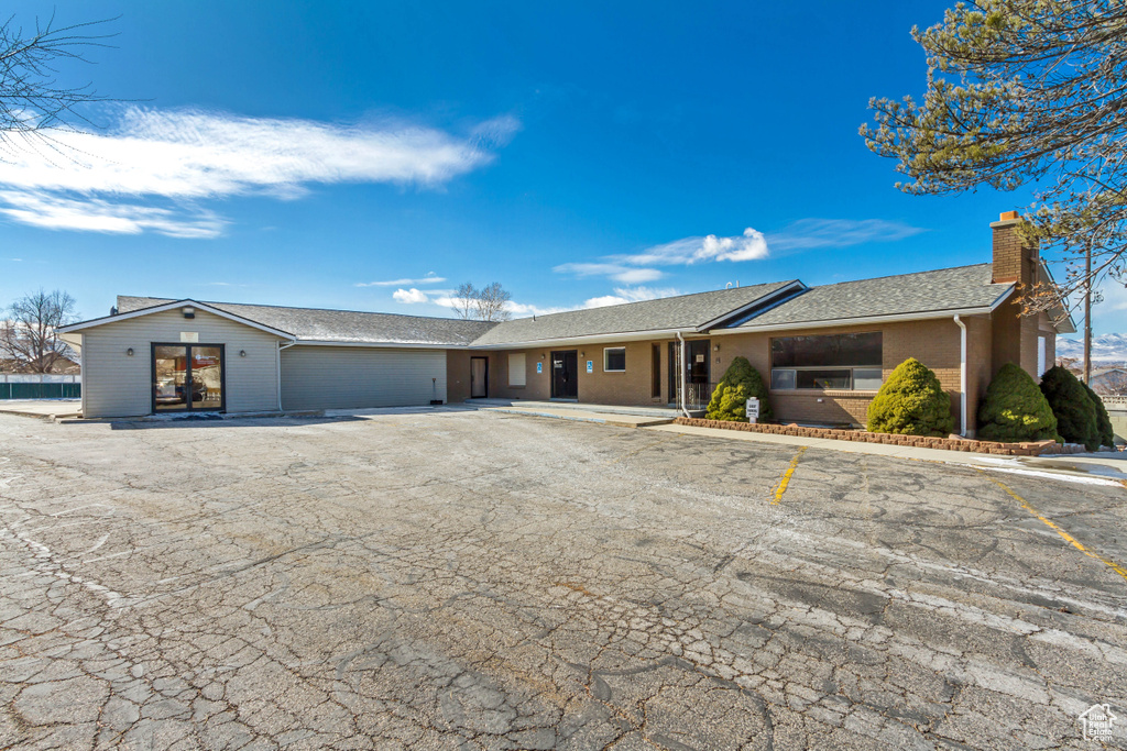 166 E 10600 S, Sandy, UT 84070