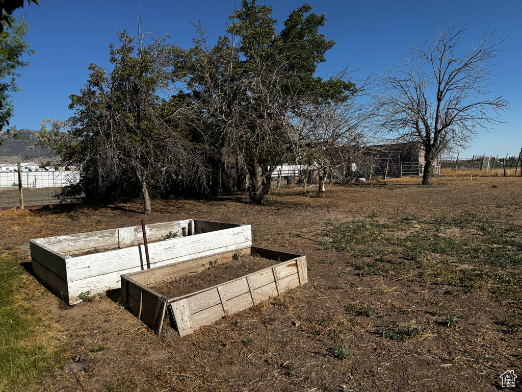 500 W CLARK ST Grantsville, UT 84029