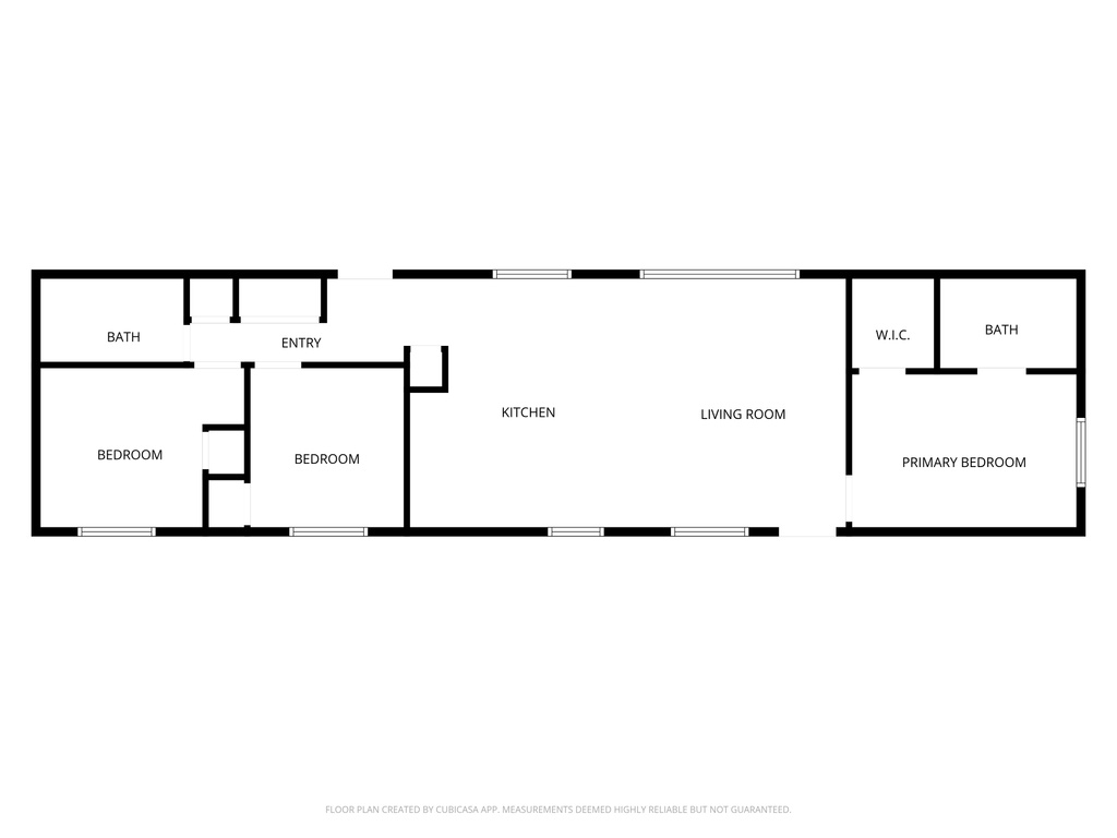 Photo 22 for MLS #2064643 at 4713 Pasque Dr  #360