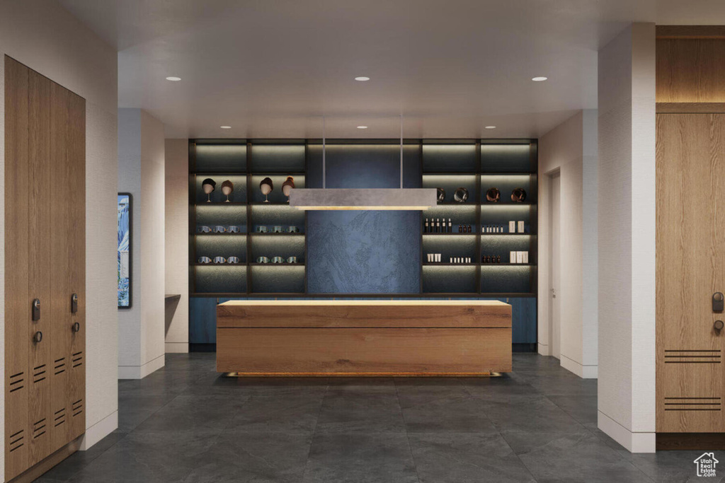 9300 MARSAC AVE #C601 Park City, UT 84060