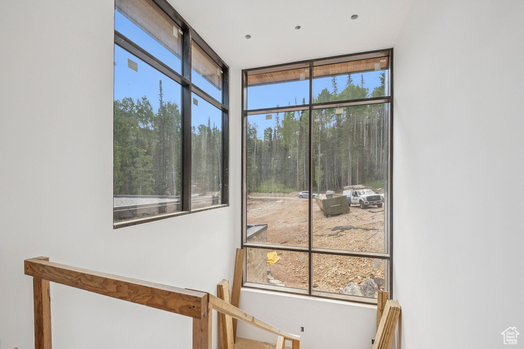 314 WHITE PINE CANYON RD Park City, UT 84060