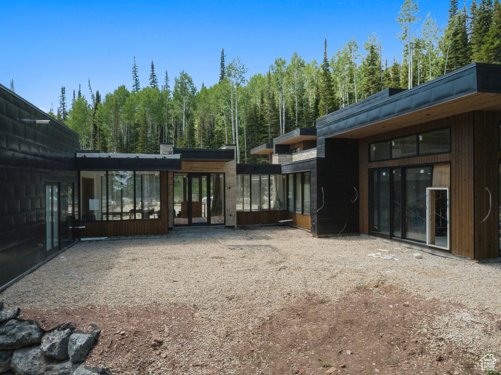 314 WHITE PINE CANYON RD Park City, UT 84060