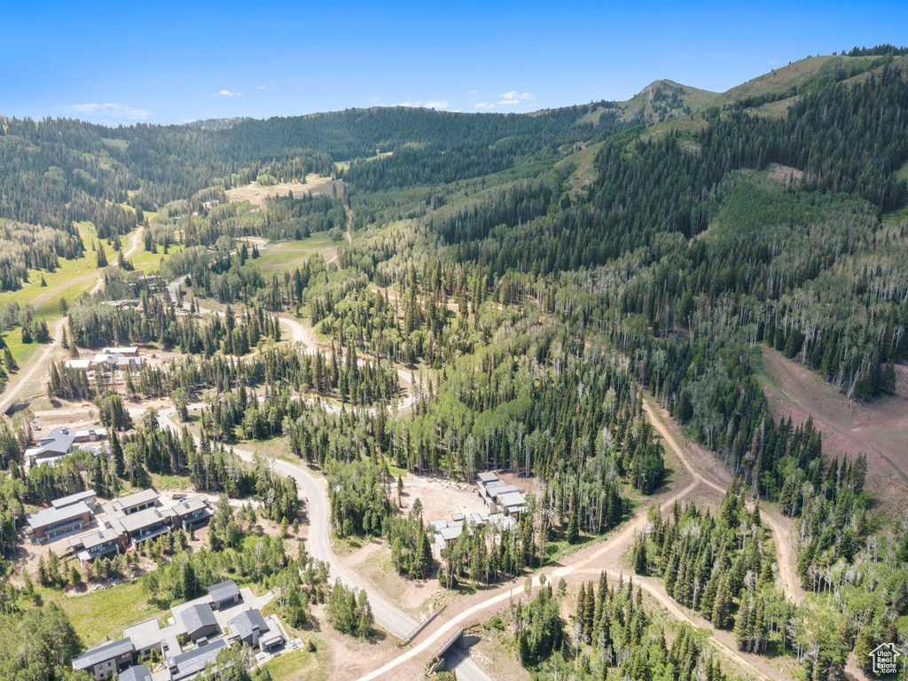 314 WHITE PINE CANYON RD Park City, UT 84060
