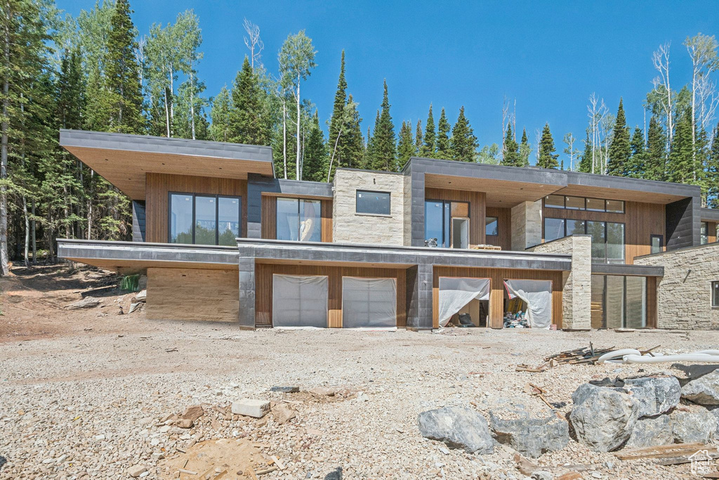 314 WHITE PINE CANYON RD Park City, UT 84060