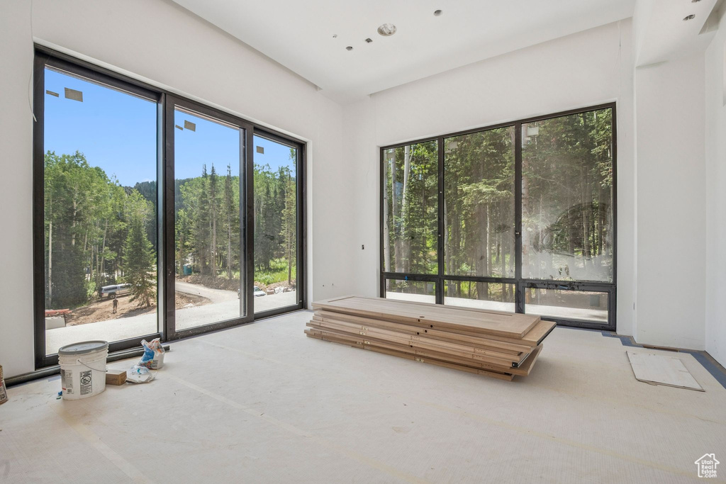 314 WHITE PINE CANYON RD Park City, UT 84060