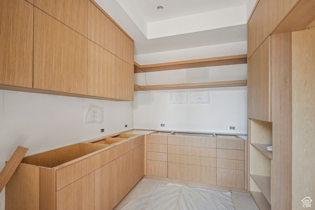 314 WHITE PINE CANYON RD Park City, UT 84060