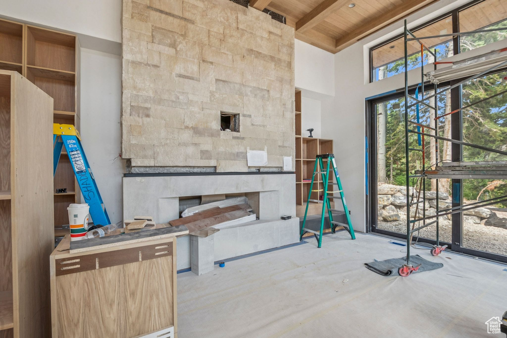 314 WHITE PINE CANYON RD Park City, UT 84060
