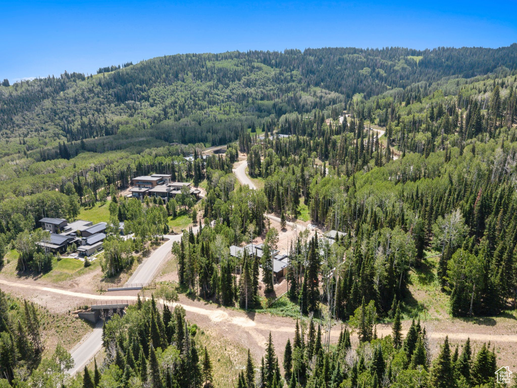 314 WHITE PINE CANYON RD Park City, UT 84060