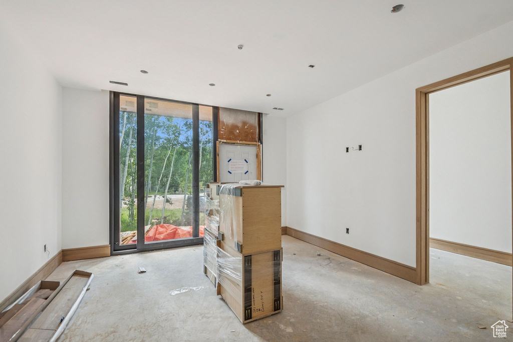 314 WHITE PINE CANYON RD Park City, UT 84060