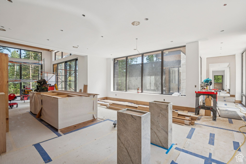 314 WHITE PINE CANYON RD Park City, UT 84060