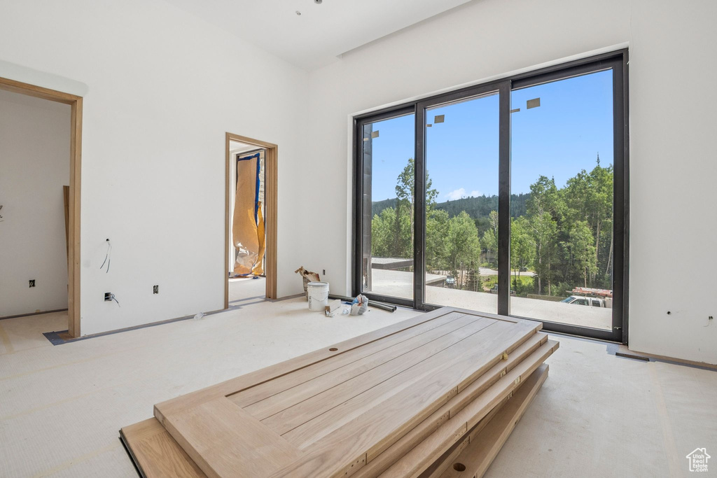 314 WHITE PINE CANYON RD Park City, UT 84060