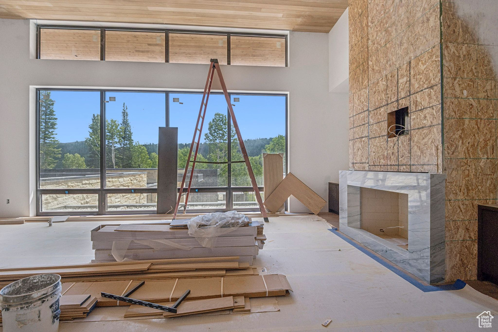 314 WHITE PINE CANYON RD Park City, UT 84060
