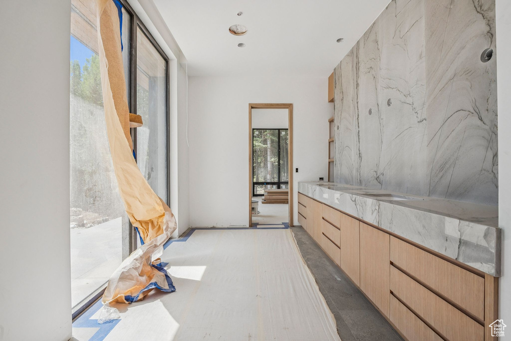 314 WHITE PINE CANYON RD Park City, UT 84060