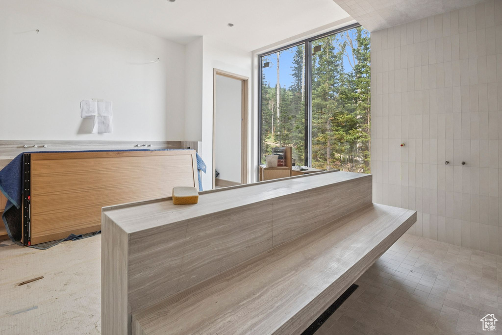 314 WHITE PINE CANYON RD Park City, UT 84060