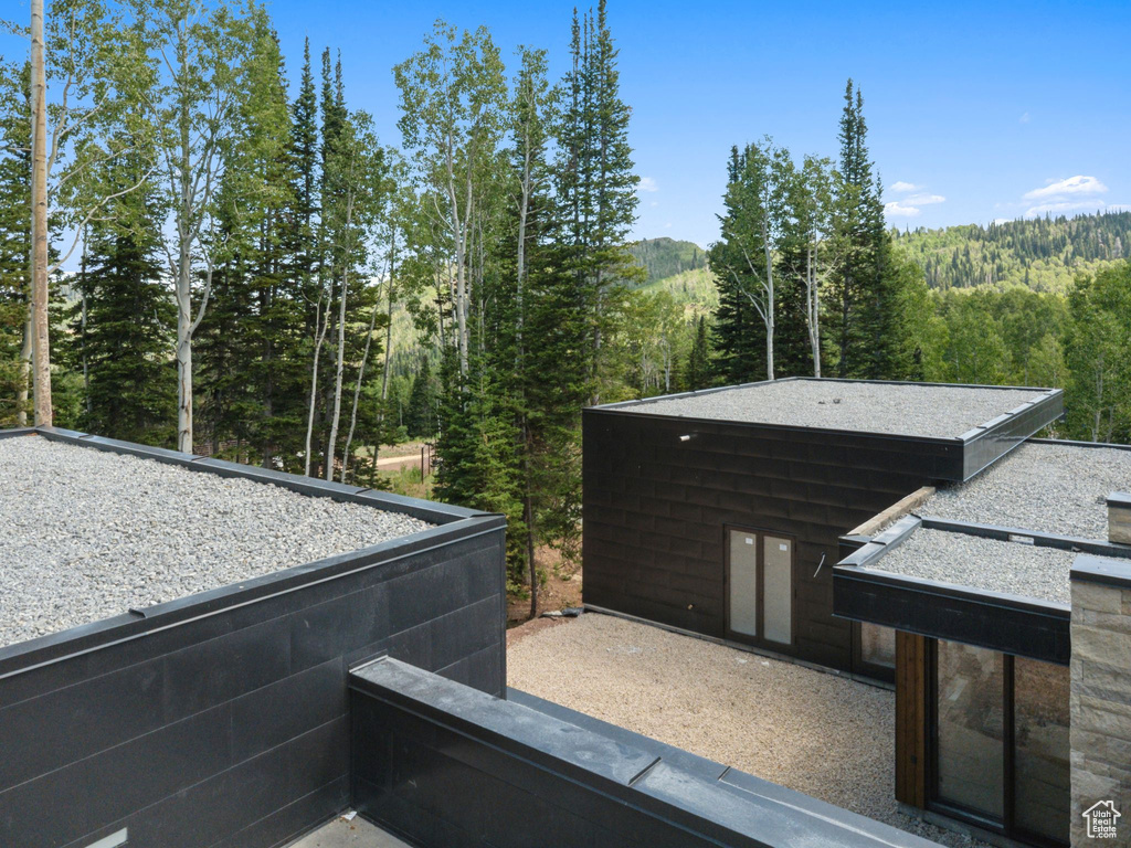 314 WHITE PINE CANYON RD Park City, UT 84060