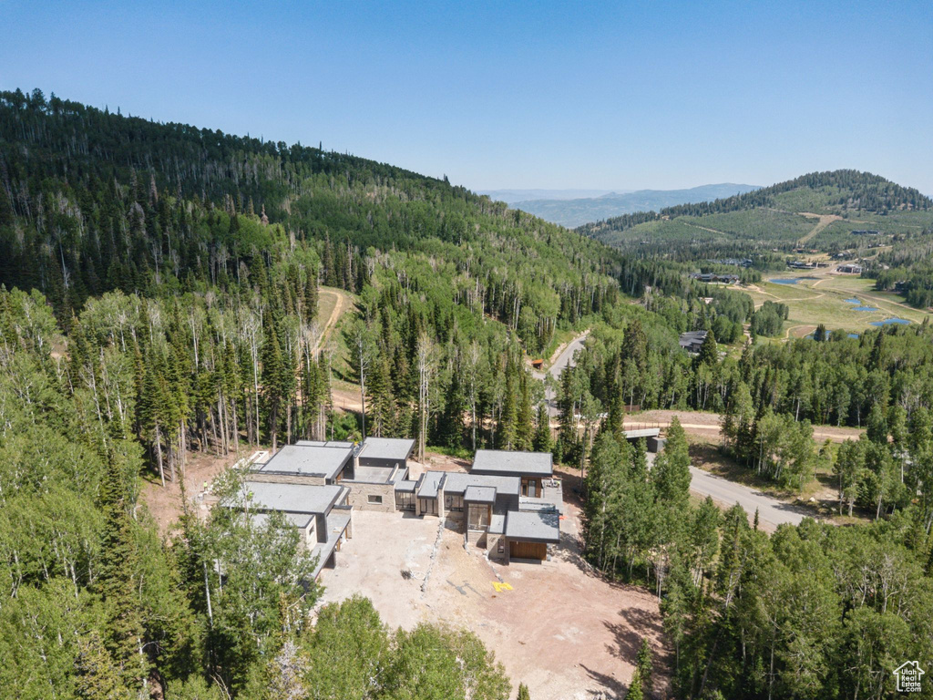 314 WHITE PINE CANYON RD Park City, UT 84060