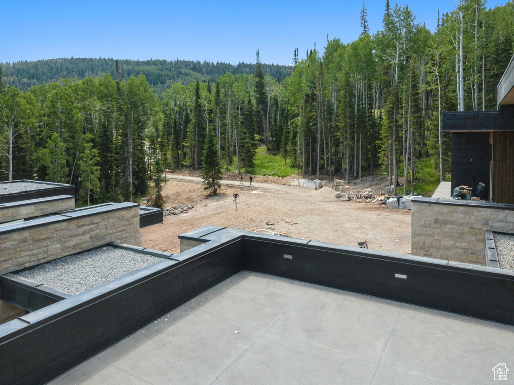 314 WHITE PINE CANYON RD Park City, UT 84060