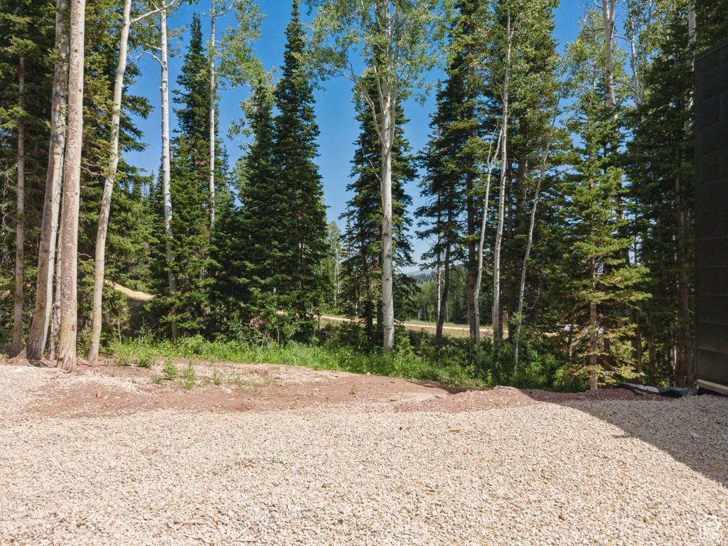 314 WHITE PINE CANYON RD Park City, UT 84060
