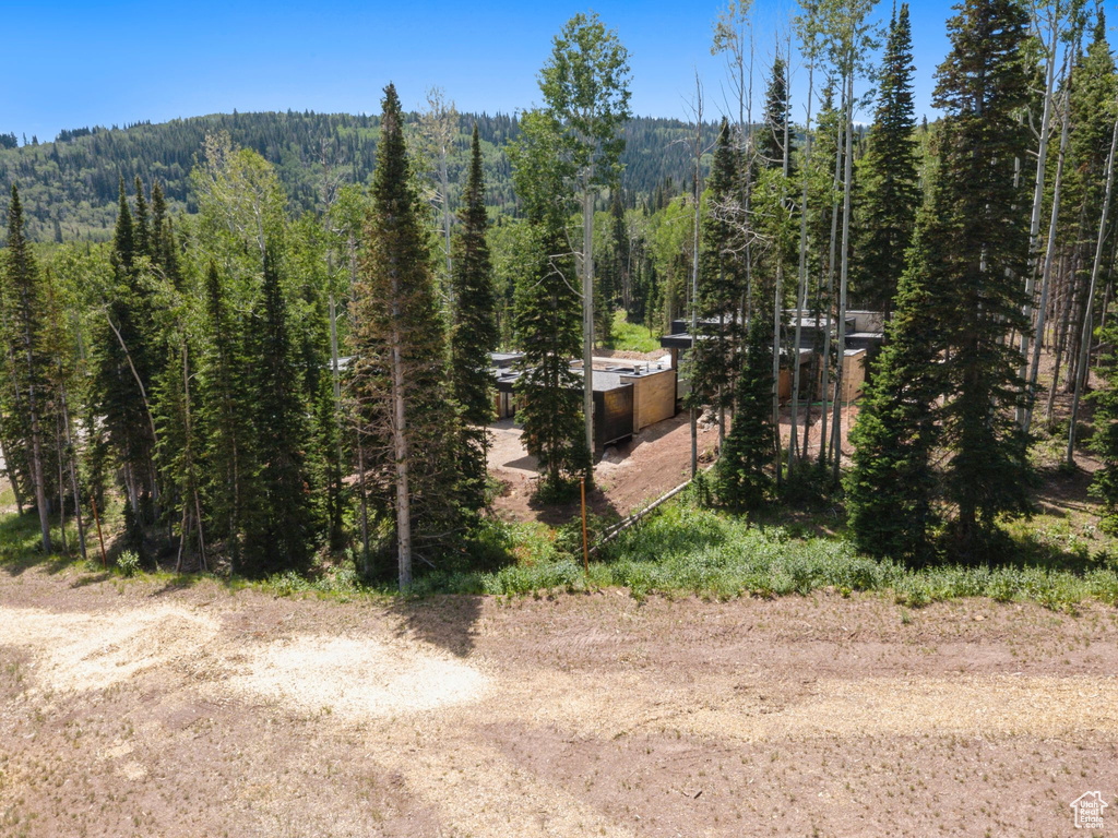 314 WHITE PINE CANYON RD Park City, UT 84060