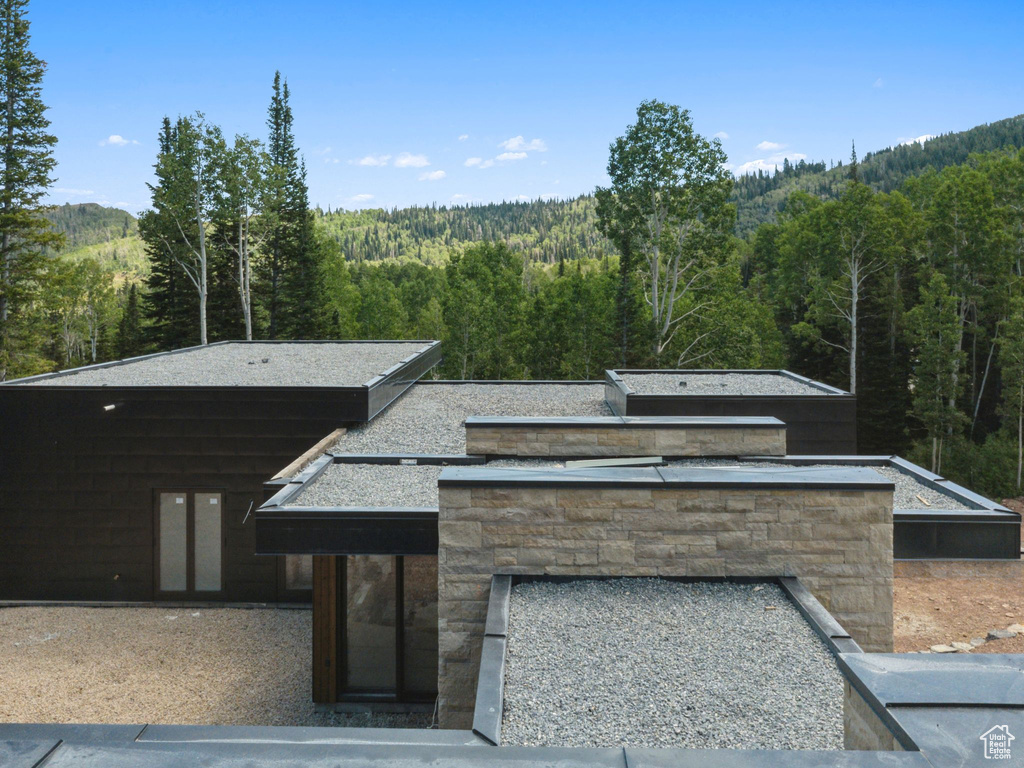 314 WHITE PINE CANYON RD Park City, UT 84060