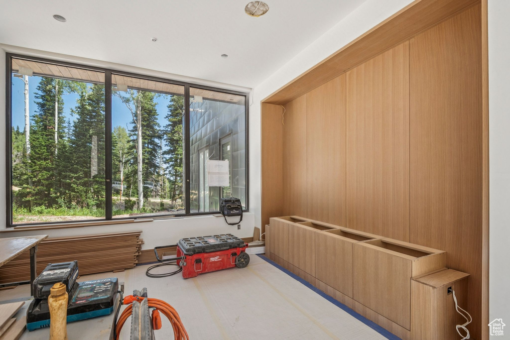 314 WHITE PINE CANYON RD Park City, UT 84060