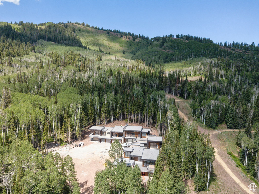314 WHITE PINE CANYON RD Park City, UT 84060