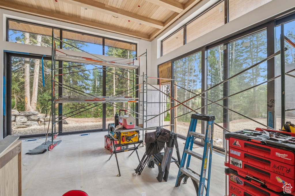 314 WHITE PINE CANYON RD Park City, UT 84060