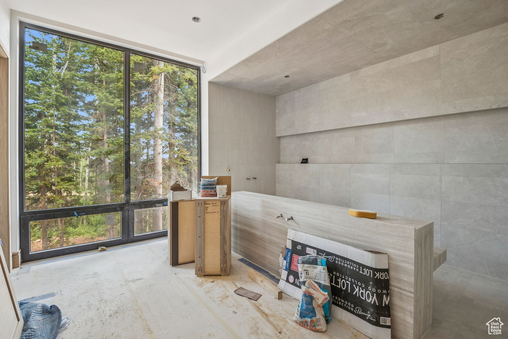 314 WHITE PINE CANYON RD Park City, UT 84060