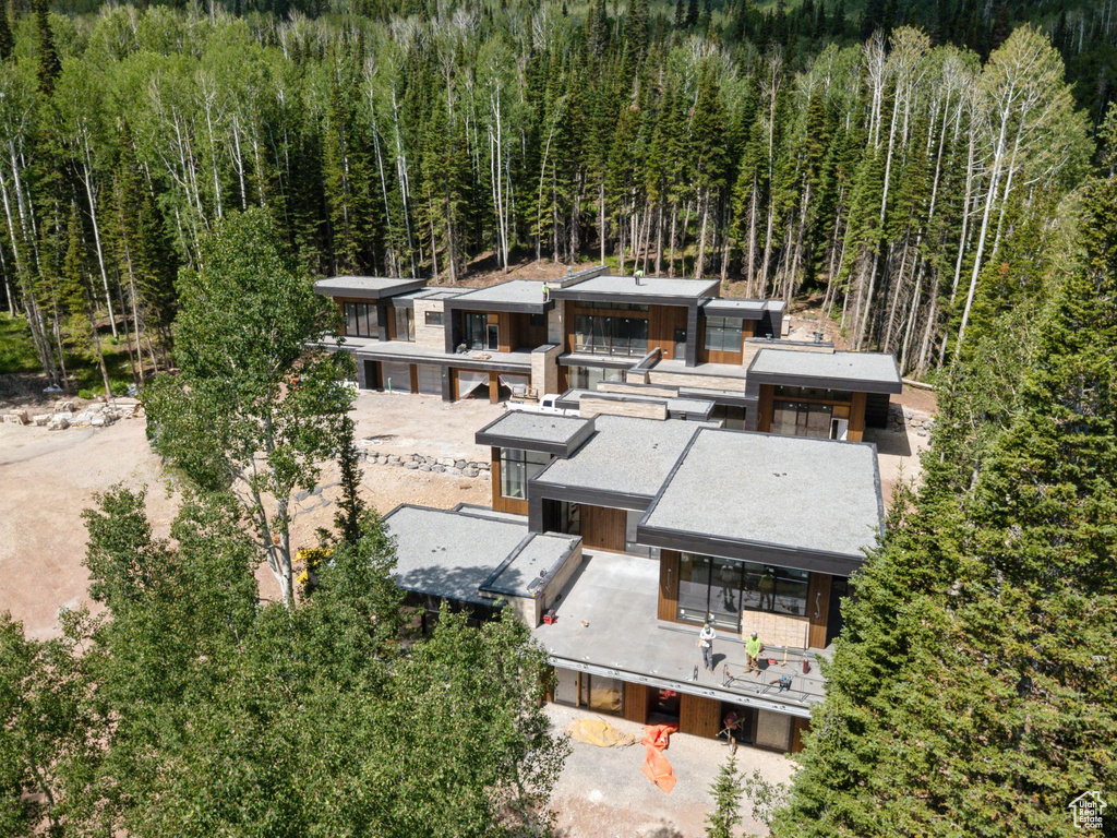 314 WHITE PINE CANYON RD Park City, UT 84060